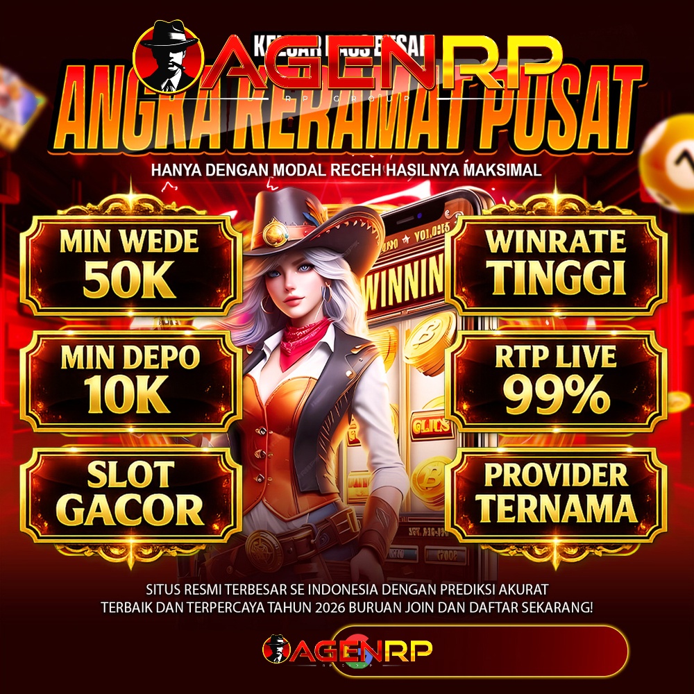 AGENRP