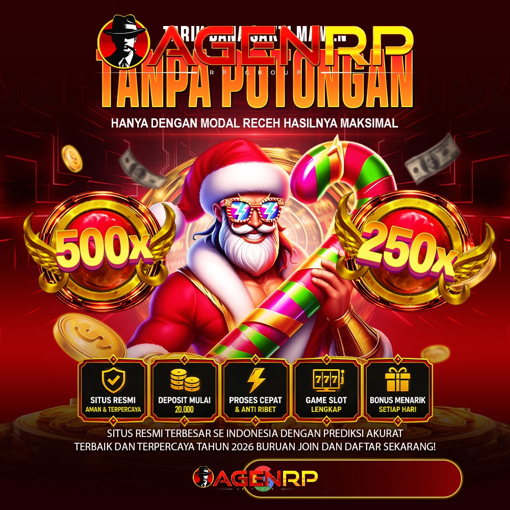 banner AGENRP X Pix Compressor: Kuliner Lokal Yang Menawarkan Pengalaman Berbeda Di Tengah Kota
